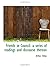 Friends in Council: a series of readings and discourse thereon