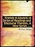 Friends in Council: A Series of Readings and Discourse Thereon. A New Series ...