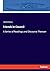 Friends in Council: A Series of Readings and Discourse Thereon