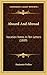 Aboard And Abroad: Vacation Notes In Ten Letters (1889)