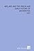 Abelard and the Origin and Early History of Universities: -1893