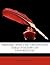 Abelard and the Origin and Early History of Universities