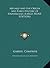 Abelard and the Origin and Early History of Universities (LARGE PRINT EDITION)
