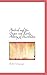 Abelard and the Origin and Early History of Universities