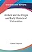 Abelard and the Origin and Early History of Universities
