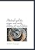 Abelard and the origin and early history of universities