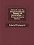 Abelard and the Origin and Early History of Universities... - Primary Source Edition
