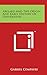 Abelard And The Origin And Early History Of Universities