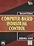 Computer-Based Industrial Control