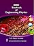 Textbook of Engineering Physics