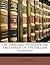 The Standard Pronouncing Dictionary of the English Language