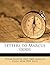 Letters to Marcus Dods