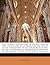 The Typology of Scripture: Or the Doctrine of Types Investigated in Its Principles, and Applied to the Explanation of the Earlier Revelations of God, ... of the Leading Truths of the Gospel, Volume 1