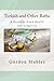 Turkish and Other Baths: A Guide to Good Health and Longevity