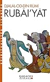 Rubâi'Yât