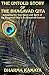 The Untold Story of the Bhagavad Gita: Revealing the True Intent and Spirit of The Bhagavad Gita in its Historical Context