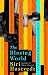 The Blazing World