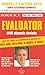 Evaluator
