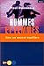 Hommes et Femmes. Vers un n...
