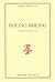 Boeing-boeing