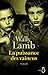 LA PUISSANCE DES VAINCUS by Wally Lamb