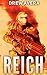 REICH