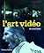 L'Art vidéo