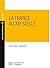 La France au XXe siècle (French Edition)