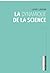 La dynamique de la science (French Edition)