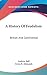 A History Of Feudalism: Bri...