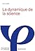 La dynamique de la science (French Edition)