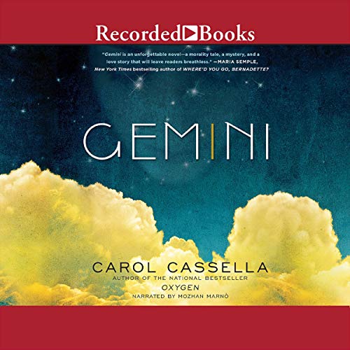 Gemini