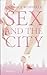 Sex and the city