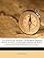 The Poetical Works Of Robert Burns: With Notes, Glossary, Index Of First Lines, And Chronological List...