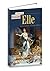 ELLE