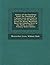 History of the Expedition Under the Command of Captains Lewis and Clark to the Sources of the Missouri, Across the Rocky Mountains, Down the Columbia River to the Pacific in 1804-6