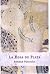 Rosa de plata (narrativa rustica) (Spanish Edition)