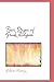 Four Stages of Greek Religion
