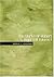 The Works of Robert G. Ingersoll Volume I (Large Print Edition)