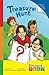 Treasure Hunt (Project Play Books)