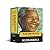 Long Walk to Freedom: The Autobiography of Nelson Mandela (Korean Edition)