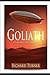 Goliath