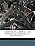 Darwiniana: Essays And Reviews Pertaining To Darwinism...