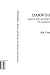 Darwiniana (Essays and Reviews Pertaining to Darwinism)