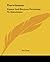Darwiniana: Essays And Reviews Pertaining To Darwinism