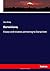 Darwiniana;: Essays and reviews pertaining to Darwinism