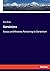 Darwiniana: Essays and Reviews Pertaining to Darwinism