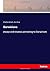 Darwiniana: essays and reviews pertaining to Darwinism
