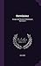Darwiniana: Essays and Reviews Pertaining to Darwinism