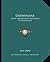 Darwiniana: Essays And Reviews Pertaining To Darwinism